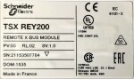 Schneider Electric TSXREY200